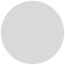 R-2001 Pearl B