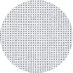 R-2101