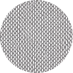 R-2005