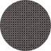 R-1065