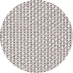 R-2002