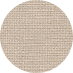 2027 Taupe