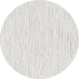 2031 Flux