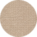 2018 Jute