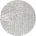 2024 Mercury