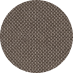 2021 Wenge
