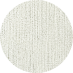 2025 Silkstone