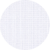 2030 Snow