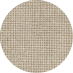 2017 Wicker