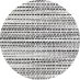 R-1430